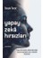 Yapay Zekâ Hırsızları 1