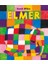 Elmer 1