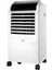 Beko AC 6030 Hava Soğutucu 3