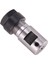 Tutucu Düz Şaft Chuck Aracı 35MM Cnc Metal Işleme Uzatma Frezeleme C16-ER11-35L 5mm Somun Değiştirme (Yurt Dışından) 2