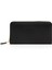 Kadın Siyah Cüzdan 50316848-VR046 2
