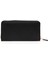 Kadın Siyah Cüzdan 50316848-VR046 4