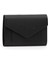 Kadın Siyah Cüzdan 50317054-VR046 3