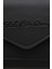 Kadın Siyah Cüzdan 50317054-VR046 7