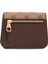Kadın Taba Cüzdan 50317287-VR099 3