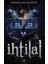 Ihtilal 2 1
