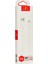 Zengezur Newface NF6006 Micro USB Kablo - Beyaz 1