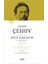 Anton Çehov Bütün Eserleri 12 (Ciltli) 1