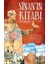 Sinan'ın Kitabı 1
