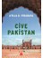 Cive Pakistan 1