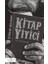 Kitap Yiyici 1
