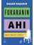 Fukaranın Ahı 1