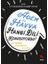 Adem Ile Havva Hangi Dili Konuşuyordu? - Dil Üzerine Atıştırmalık Yazılar 1