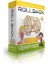 Rollback 1