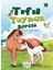 Tıfıl Toynak Serisi Seti (10 Kitap Takım) 1