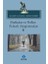 Patikalar ve Yollar: Felsefe Araştırmaları Iı 1