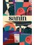 Sanin 1