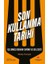 Son Kullanma Tarihi 1