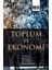 Toplum ve Ekonomi 1