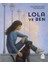 Lola ve Ben 1