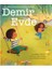 Demir Evde 1