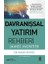 Davranışsal Yatırım Rehberi 1