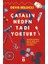 Çatalın Neden Tadı Yoktur? 1