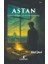 Astan 1