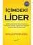 Içimdeki Lider 1