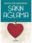 Sakın Ağlama 1