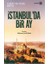 Istanbulda Bir Ay 1