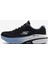 Max Cushioning Arch Fit 2.0 - Immense Cruiser Erkek Siyah Koşu Ayakkabısı 220581 Blk 1