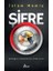 Şifre 1