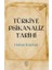 Türkiye Psikanaliz Tarihi 1