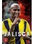 Anderson Talisca- (Poster Hediyeli) 1