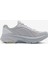 Max Cushioning Arch Fit 2.0 - Andover Kadın Gri Koşu Ayakkabısı 128948 Gysl 2