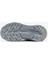 Max Cushioning Arch Fit 2.0 - Andover Kadın Gri Koşu Ayakkabısı 128948 Gysl 4