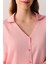 Honey Maskülen Pijama Takımı 3