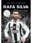 Rafa Silva - Sahanın Yıldızları 1