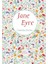 Jane Eyre 1