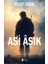 Asi Aşık 1