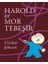 Harold ve Mor Tebeşir 1
