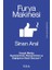 Furya Makinesi: Sosyal Medya Seçimlerimizi, Ekonomimizi ve Sağlığımızı Nasıl Bozuyor? 1