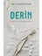 Derin 1