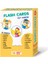 My Puppy Ingilizce Flash Kartlar 127 Cards 1