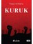 Kuruk 1