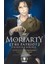 Moriarty The Patriot - Vatansever Moriarty 2 1