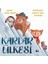 Karlar Ülkesi 1