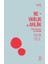 Ne - Varlık ve Ahlak 1