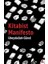 Kitabist Manifesto 1